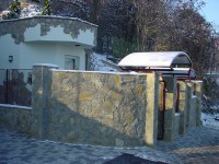 /album/kerites-epites/dsc00123-jpg/