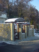 /album/kerites-epites/dsc00121-jpg1/